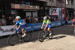 Amstel Gold Race : les chances françaises