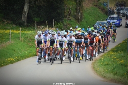 35ème Tro-Bro Léon : la présentation détaillée