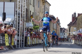 Tour du Jura : galerie photos de la course