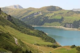 Entraînement : Comment gérer un enchaînement de courses ?