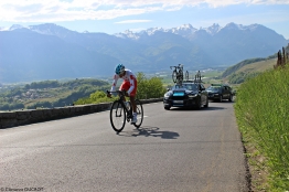 Tour de Romandie : galerie photos de la 3ème étape