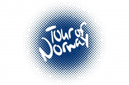 7° Tour of Norway : la présentation détaillée