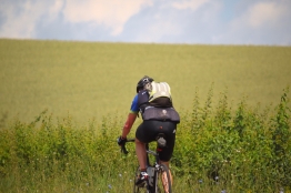 Matériel : comment profiter au maximum de ses sorties vélo en tant que novice ?