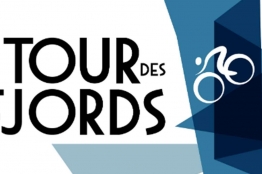 6° Tour des Fjords : la présentation détaillée