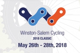 Winston Salem Classic (1.1) - Victoire de Bassetti (complet)
