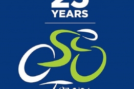 25° Tour de Slovénie / Dirka po Slovenij : la présentation détaillée