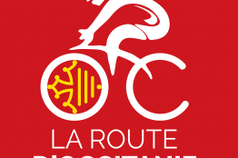 Route d'Occitanie : présentation de la 4ème étape