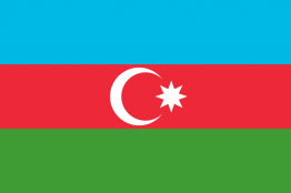 Championnat d'Azerbaïdjan CLM (CN) - Le titre pour Asadov (complet)