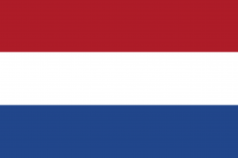 Championnat des Pays-Bas CLM (CN) - Le titre pour Van Baarle (complet)