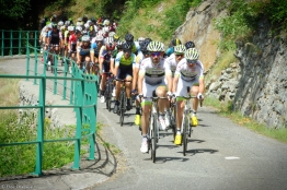 Fortuneo - Samsic connaît son nouveau fournisseur de vélos !