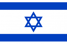 Championnat d'Israel (CN) - Le titre pour Goldstein