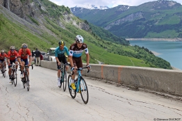 Transferts : Gougeard et Debusschere approchés par Cofidis ?