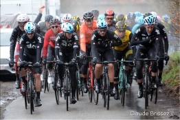 Dave Brailsford : "Lappartient ne comprend les responsabilités liées à un rôle de président"