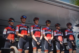 Podcast VCN - Le débrief de la 3ème étape du Tour de France