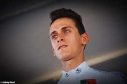 Transferts : Tiago Antunes rejoint Seg Racing