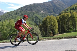 Transferts : 3 prolongations chez Katusha - Alpecin