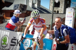 Fortuneo - Samsic annonce 3 prolongations