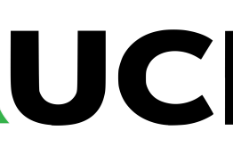 L'UCI invite l'Afrique à organiser les championnats du monde 2025