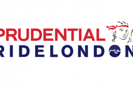 7° Prudential RideLondon-Surrey Classic : la présentation détaillée