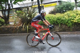 Polynormande : la sélection Direct Energie