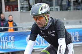 Pierre-Luc Périchon : "C'est la délivrance"