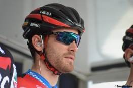 Transferts : Danilo Wyss rejoint Dimension Data