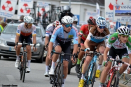 Transferts : Fabien Schmidt rejoint Delko-Marseille Provence KTM