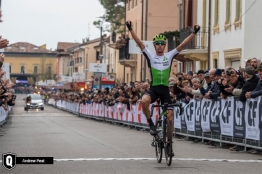 Transferts : Dimension Data engage Stefan de Bod