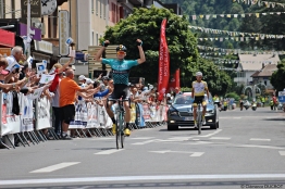 Transferts : Vital Concept prolonge Arnaud Courteille