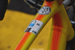 Tour de l'Avenir : galerie photos de la 5ème étape