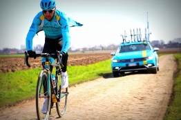 Transferts : deux nouvelles recrues pour Bora-hansgrohe