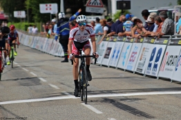 Grand Prix Rüebliland (2.1) - 3ème étape - Victoire de Valentin Retailleau (complet)