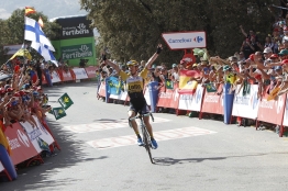 Transferts : 2 prolongations pour LottoNL - Jumbo