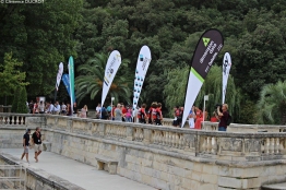 Tour d'Espagne : présentation de la 11ème étape