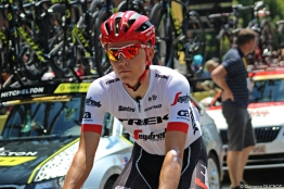 Mondial Innsbruck : la sélection de la Lettonie