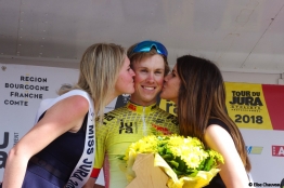 Transferts : 2 recrues supplémentaires pour Lotto-Soudal