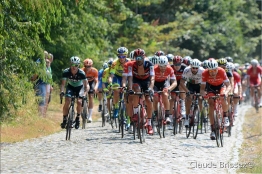 Transferts : une recrue supplémentaire pour Continuum Sports