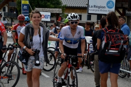 Transferts : 2 nouvelles recrues pour le Team Sunweb