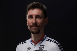 Transferts : Robert Wagner rejoint Fortuneo - Samsic