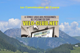 Podcast VCN - Le bilan du Tour d'Espagne 2018