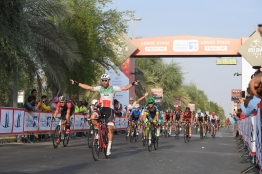 Transferts : Dimension Data recrute Giacomo Nizzolo