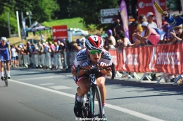 Bora-hansgrohe : 4 prolongations annoncées