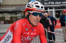 Cofidis : une nouvelle prolongation annoncée