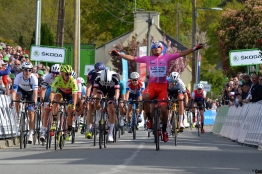 Transferts : Malucelli et Aberasturi rejoignent Caja Rural