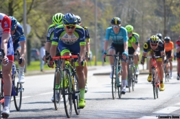 Transferts : 3 prolongations pour Wanty - Groupe Gobert