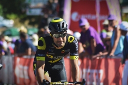 Tacx Pro Classic : la sélection Direct Energie