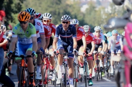 Infirmerie : fracture de l'omoplate pour Anthony Roux