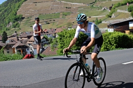 Transferts : une prolongation supplémentaire pour le Team Sky