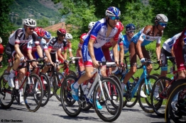 Tour de Lombardie : le résumé vidéo de l'édition 2018