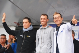 Chrono des Nations : la galerie photos